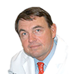 Russell Windsor, MD   （美国特种外科医院）