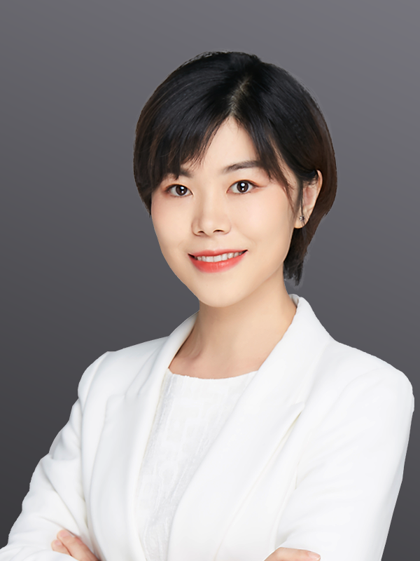吴敏（华中科技大学同济医学院附属同济医院）