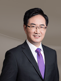 吕金陵（上海伊尔美港华医疗美容医院）