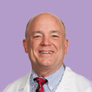 Brian S. Parsley, MD（美国贝勒医学院）