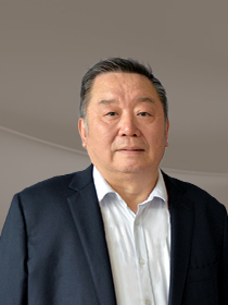 王永权（中国医科大学附属第一医院）