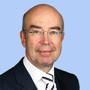 Michael Nerlich ,MD（德国Regensburg大学医学中心）