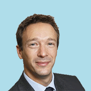 Peter Tomlinson,MD（英国汉普郡医院基金会）