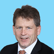 Todd Owen McKinley,MD（美国印第安纳州立大学印第安纳波利斯分校）