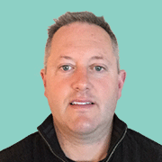 Daniel S. Horwitz,MD（美国Geisinger医疗中心）