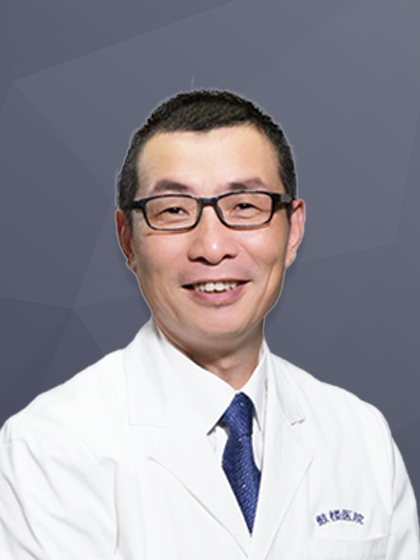 蒋青（南京大学医学院附属鼓楼医院）