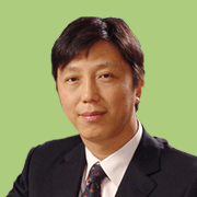 陈云苏（上海第六人民医院）