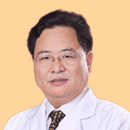 朱裕昌（上海第十人民医院）