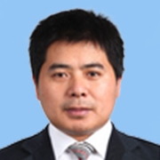 方加虎（江苏省人民医院）
