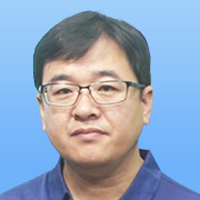 汪志举（赤峰学院附属医院 ）