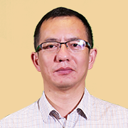 刘宁（暨南大学附属第一医院）