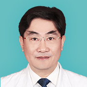 顾立强（中山大学附属第一医院）