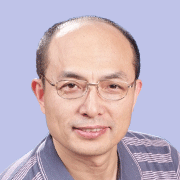 赵洪普（广医三院）
