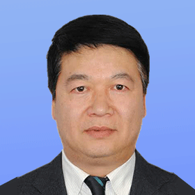 卫晓恩（上海曙光医院）