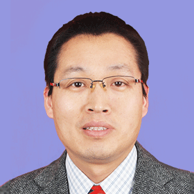 刘忠堂（上海长海医院）