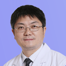 钟刚（四川大学华西医院）