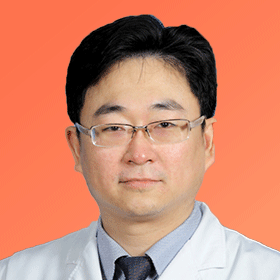 李慧武（上海交通大学医学院附属第九人民医院）