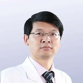 苗旭东（浙江大学医学院附属第二医院）