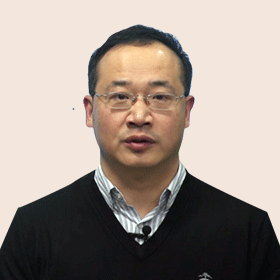 张兴凯（上海交通大学医学院附属瑞金医院）