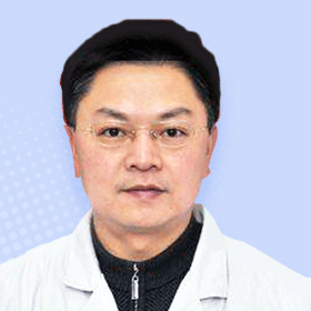 陈明（南昌大学第一附属医院）