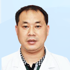 刘志礼（南昌大学第一附属医院）