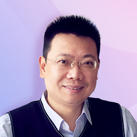 王珏（郑州大学第一附属医院）