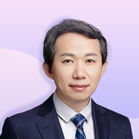 陈赞（首都医科大学宣武医院）