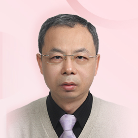 金炜（上海第一人民医院）