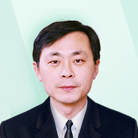 镐英杰（郑州大学第一附属医院）