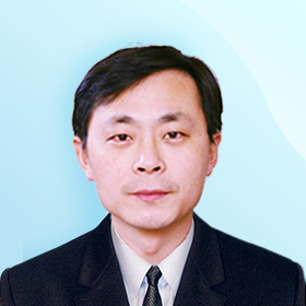 镐英杰（郑州大学第一附属医院）