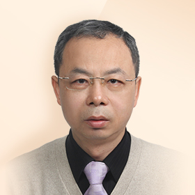 金炜（上海第一人民医院）