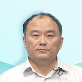 毛家亮（上海仁济医院）