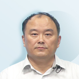 毛家亮（上海仁济医院）
