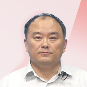 毛家亮（上海仁济医院）