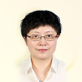 袁方（上海同仁医院）