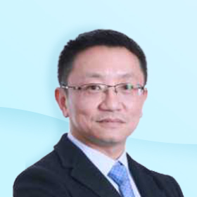 徐浩（上海第一人民医院）