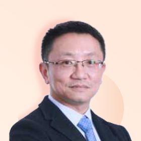 徐浩（上海第一人民医院）