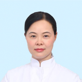 林利（上海东方医院）
