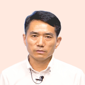 张建强（上海东方医院）