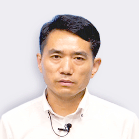 张建强（上海东方医院）