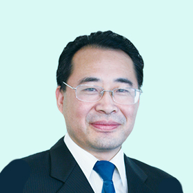 陈维（上海第十人民医院）
