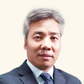 杨操（武汉协和医院）