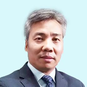 杨操（武汉协和医院）