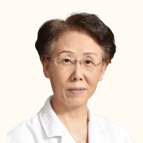 张凤如（上海瑞金医院）