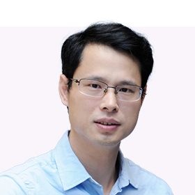 彭文辉（上海第十人民医院）