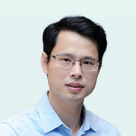 彭文辉（上海第十人民医院）