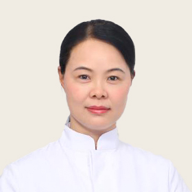 林利（上海东方医院）