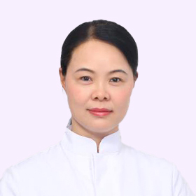 林利（上海东方医院）