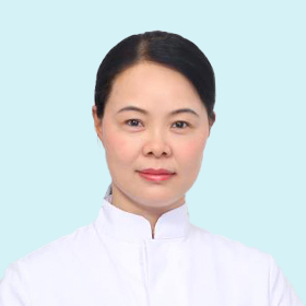 林利（上海东方医院）