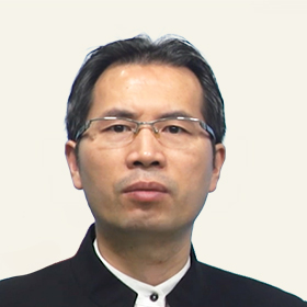 周国伟（上海市第一人民医院）